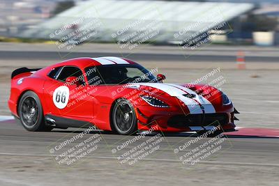 media/Apr-20-2025-Speed Ventures (Sun) [[fbebd6eb25]]/Black/Session 1 (Turn 8)/